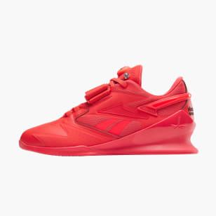 Men's reebok legacy lifter new arrivals